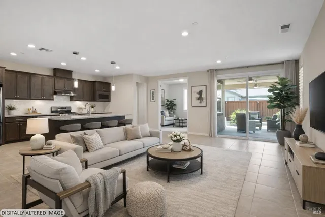 $485,000 | 2395 Front Porch Lane, Rio Vista, CA 94571