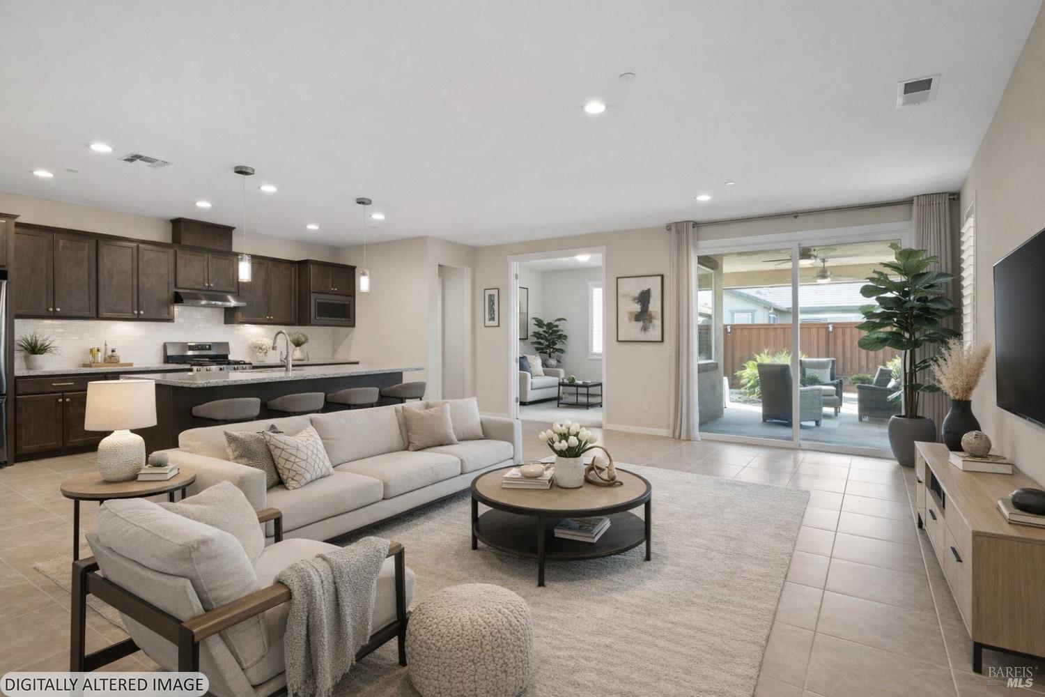 2395 Front Porch Lane Rio Vista, CA 94571 - Photo 1 of 59