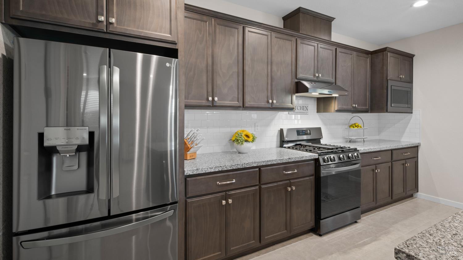 2395 Front Porch Lane Rio Vista, CA 94571 - Photo 11 of 59