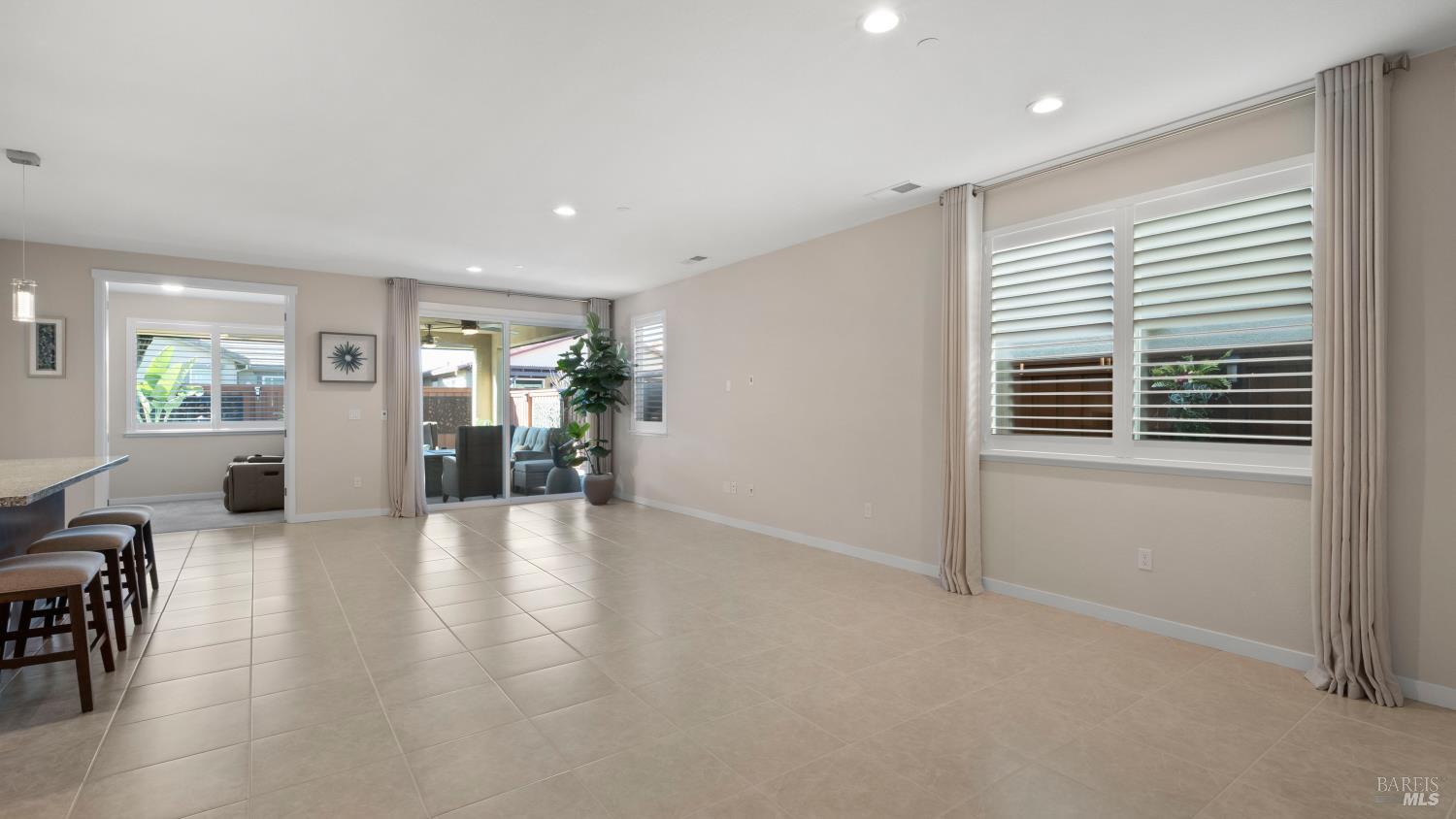 2395 Front Porch Lane Rio Vista, CA 94571 - Photo 13 of 59