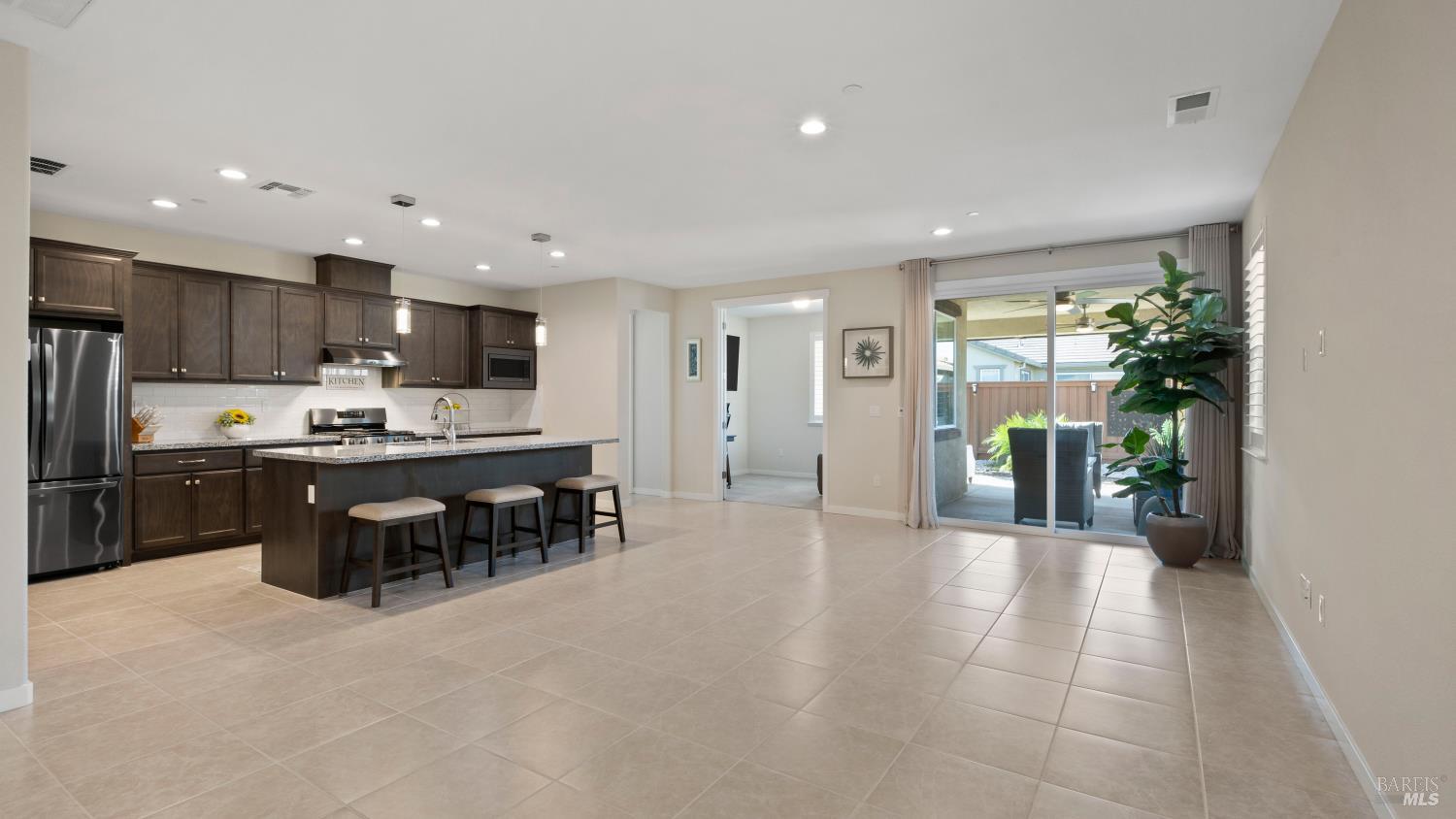 2395 Front Porch Lane Rio Vista, CA 94571 - Photo 14 of 59