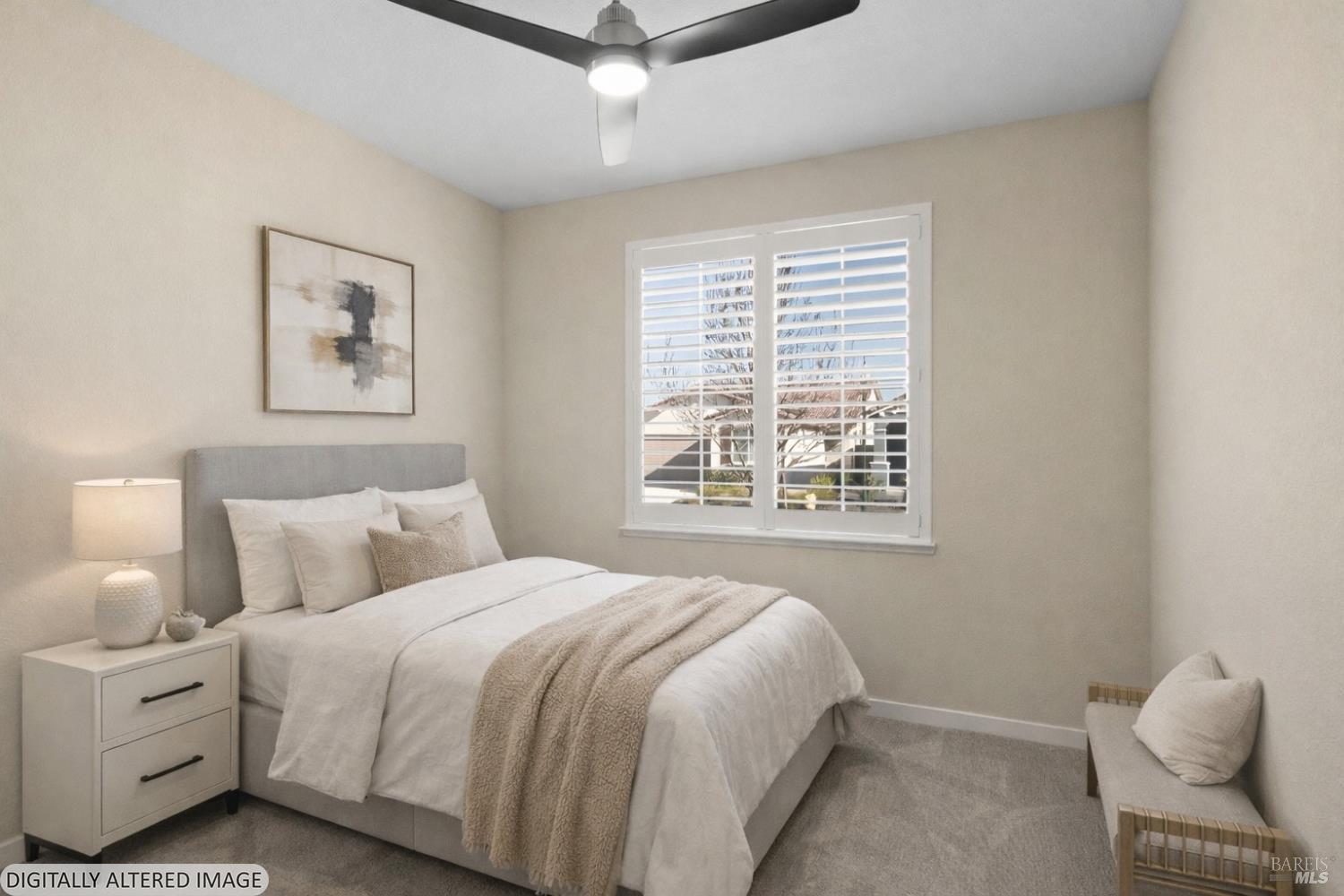 2395 Front Porch Lane Rio Vista, CA 94571 - Photo 15 of 59