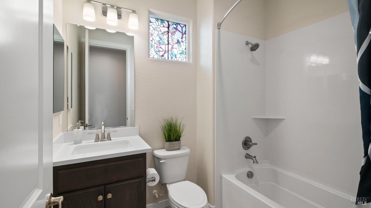 2395 Front Porch Lane Rio Vista, CA 94571 - Photo 17 of 59