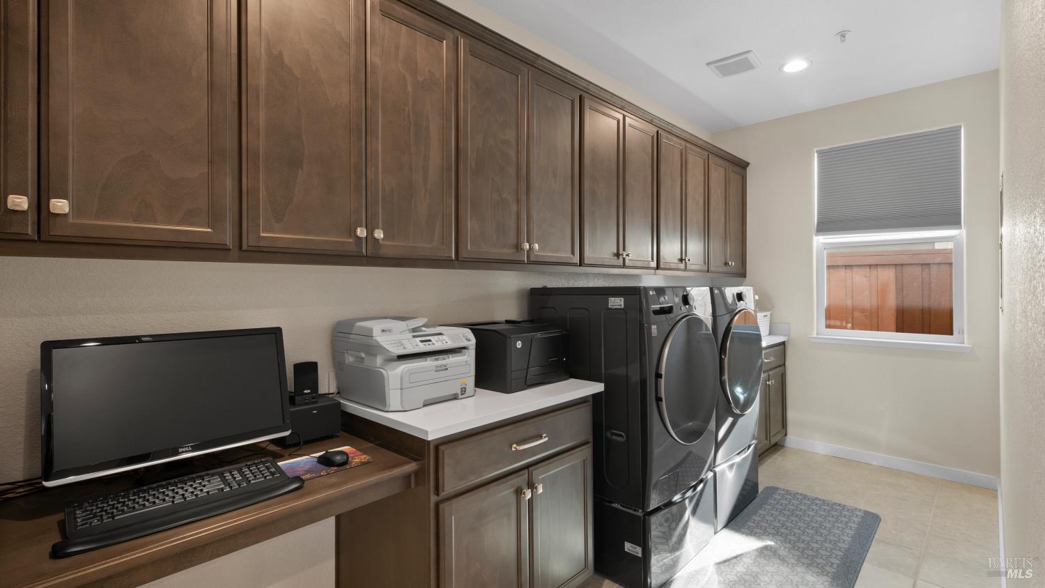 2395 Front Porch Lane Rio Vista, CA 94571 - Photo 18 of 59