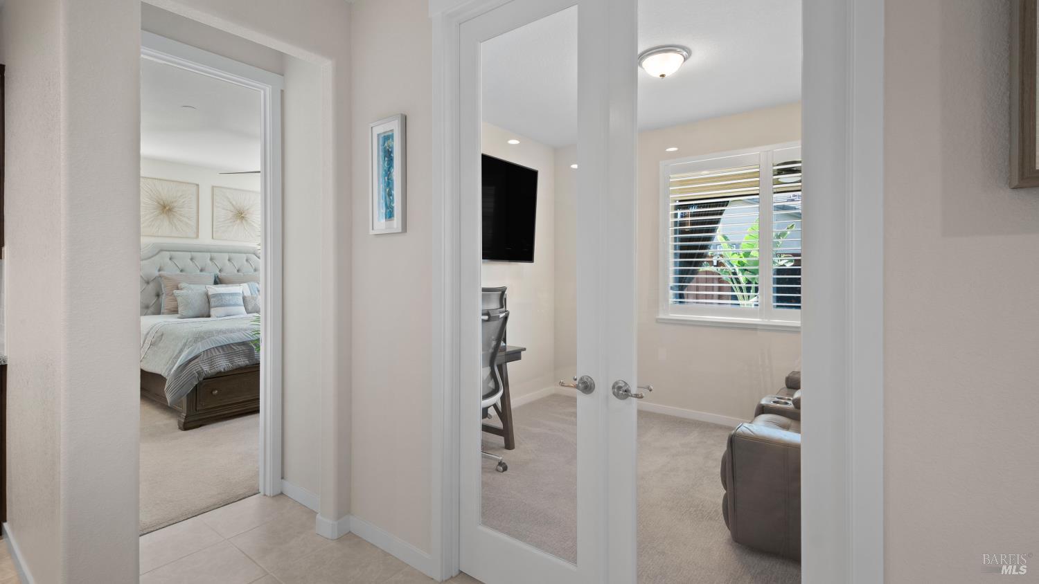 2395 Front Porch Lane Rio Vista, CA 94571 - Photo 19 of 59