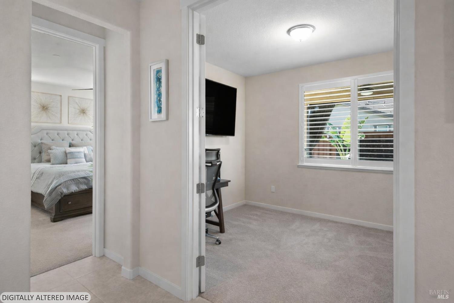 2395 Front Porch Lane Rio Vista, CA 94571 - Photo 20 of 59