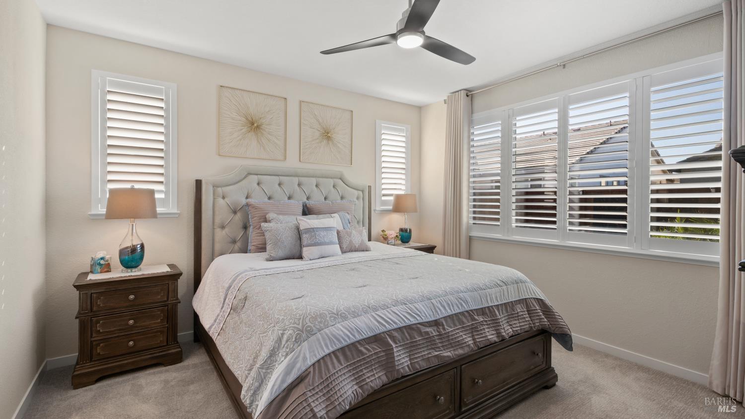 2395 Front Porch Lane Rio Vista, CA 94571 - Photo 22 of 59