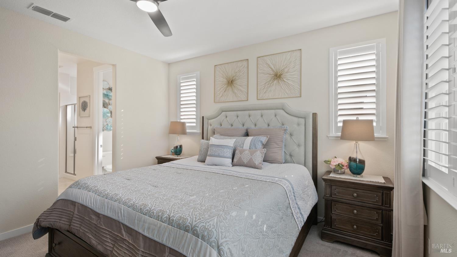 2395 Front Porch Lane Rio Vista, CA 94571 - Photo 23 of 59