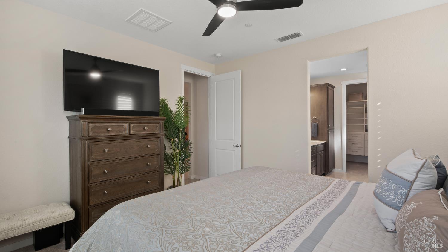 2395 Front Porch Lane Rio Vista, CA 94571 - Photo 24 of 59