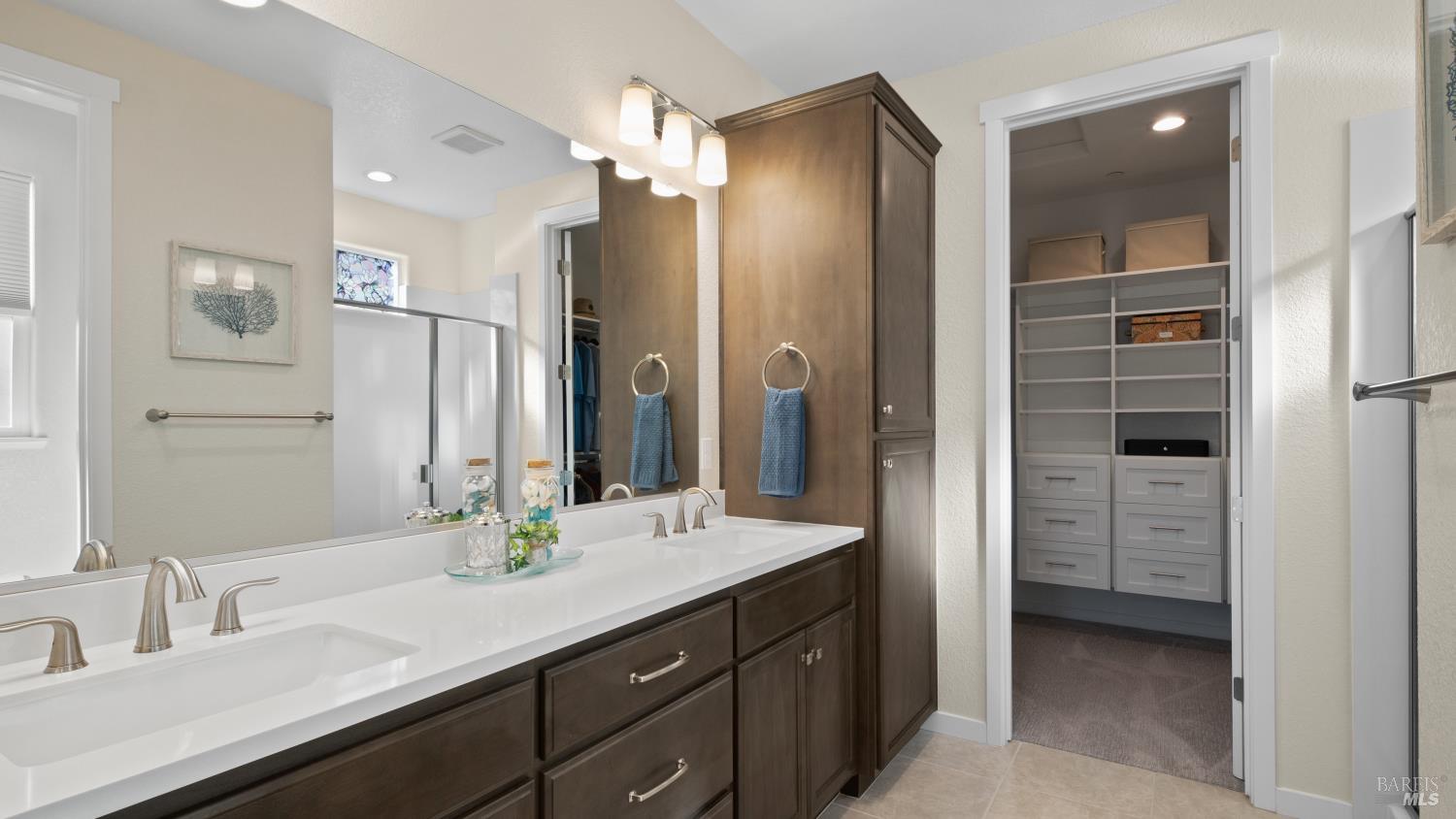 2395 Front Porch Lane Rio Vista, CA 94571 - Photo 25 of 59