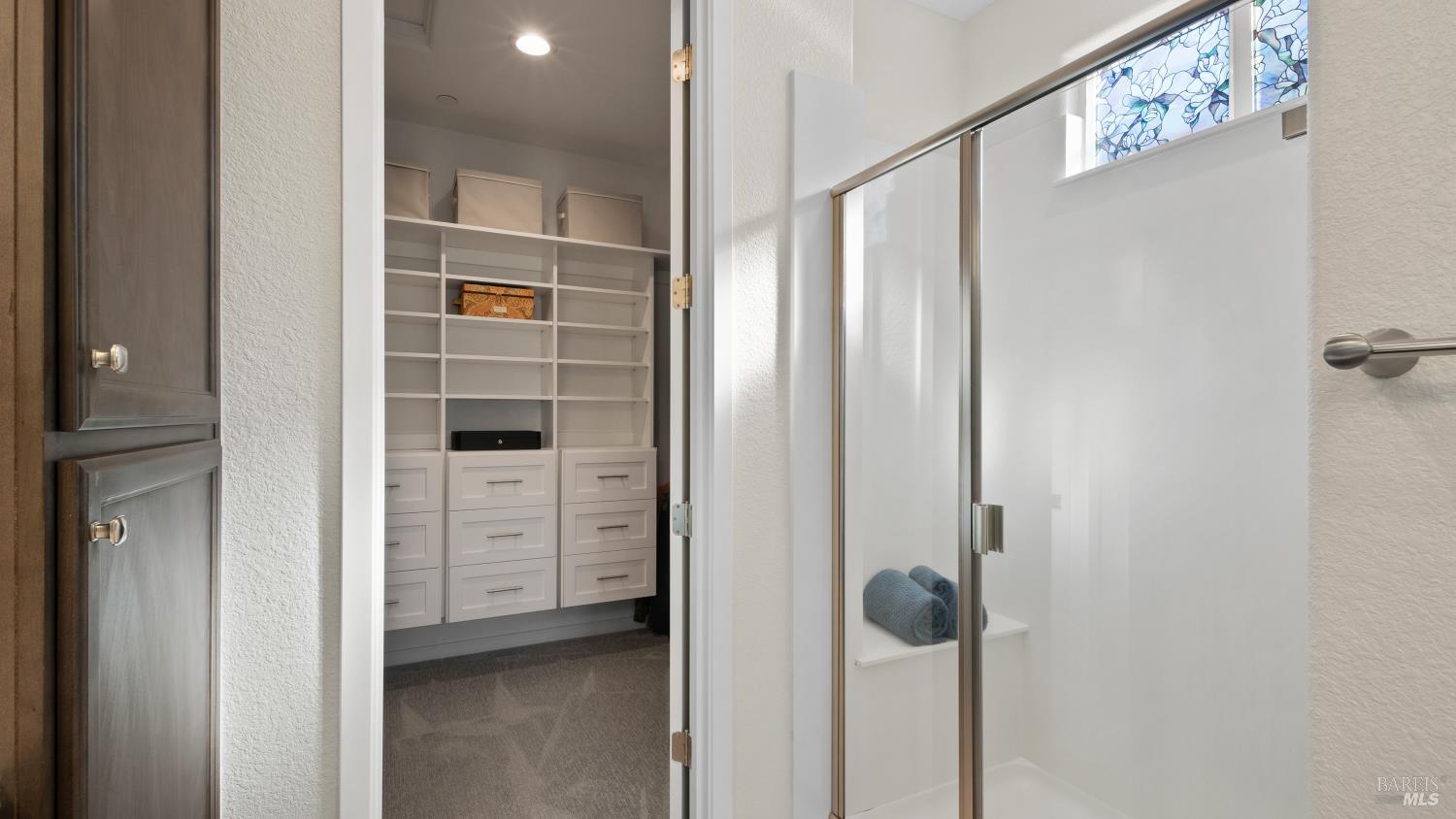 2395 Front Porch Lane Rio Vista, CA 94571 - Photo 26 of 59