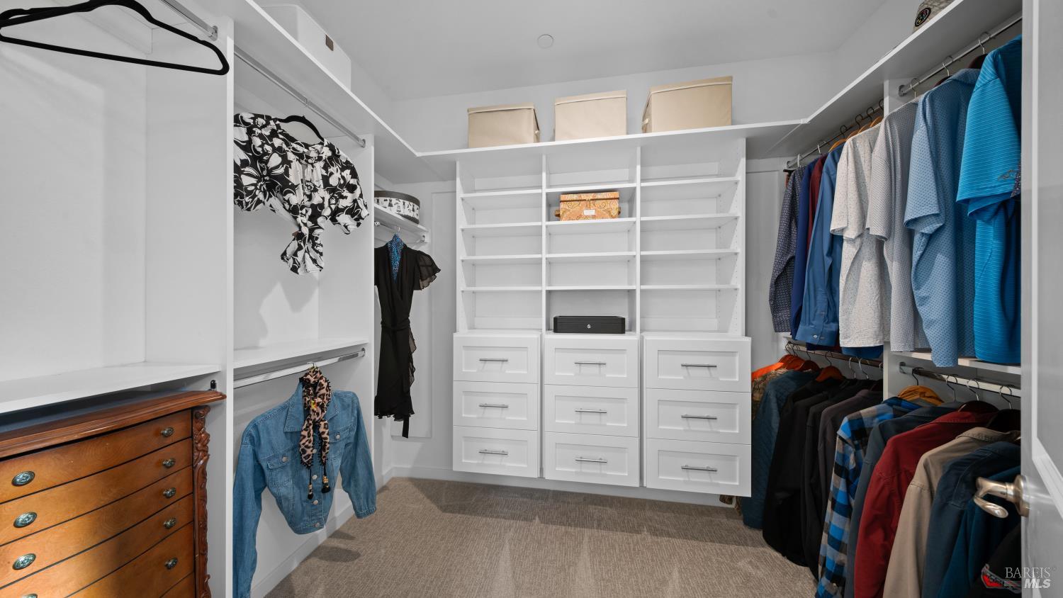 2395 Front Porch Lane Rio Vista, CA 94571 - Photo 27 of 59