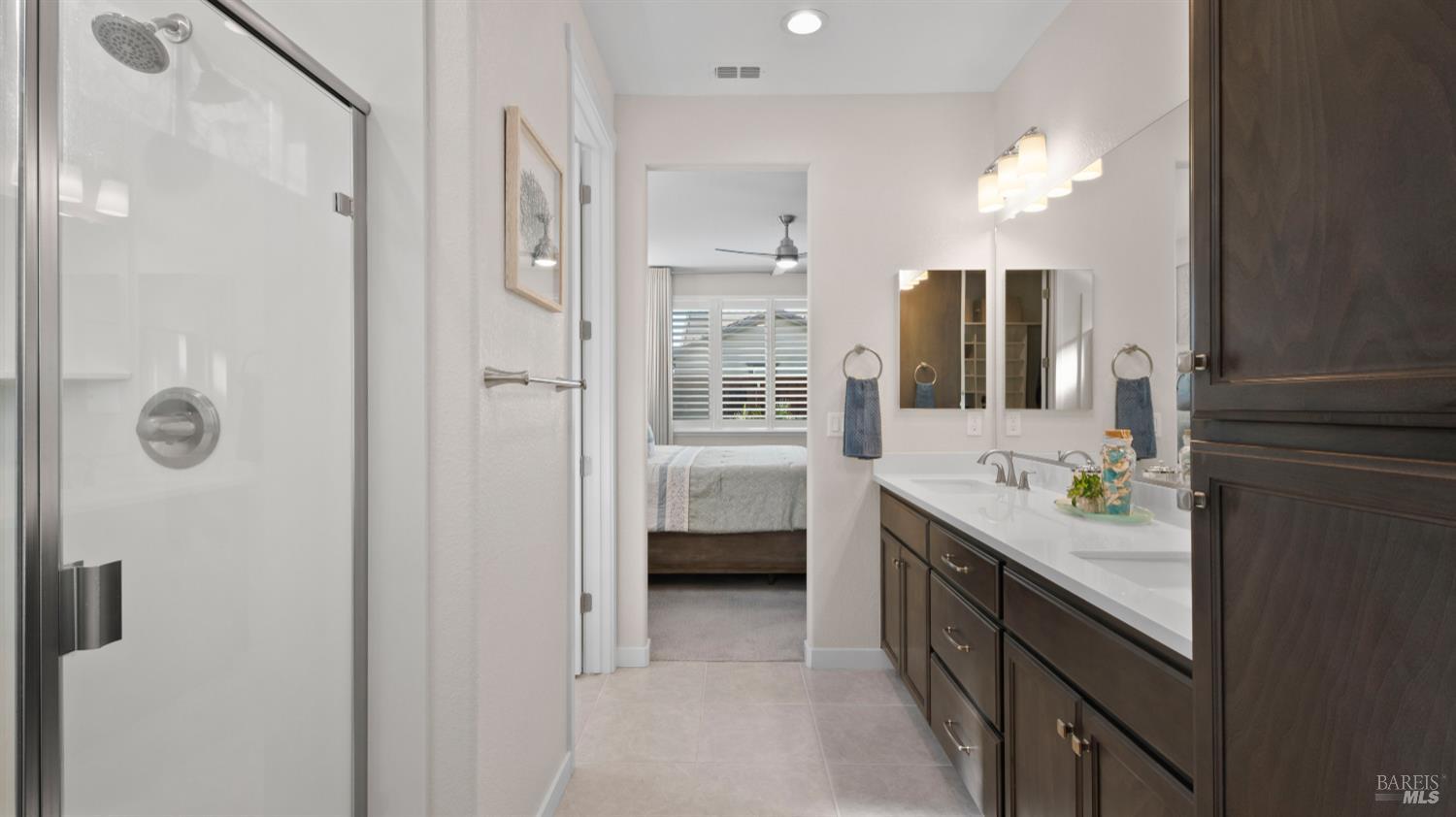 2395 Front Porch Lane Rio Vista, CA 94571 - Photo 28 of 59