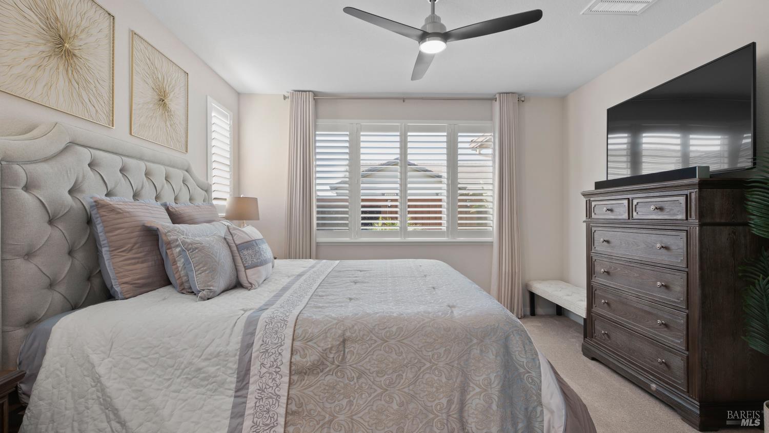 2395 Front Porch Lane Rio Vista, CA 94571 - Photo 29 of 59