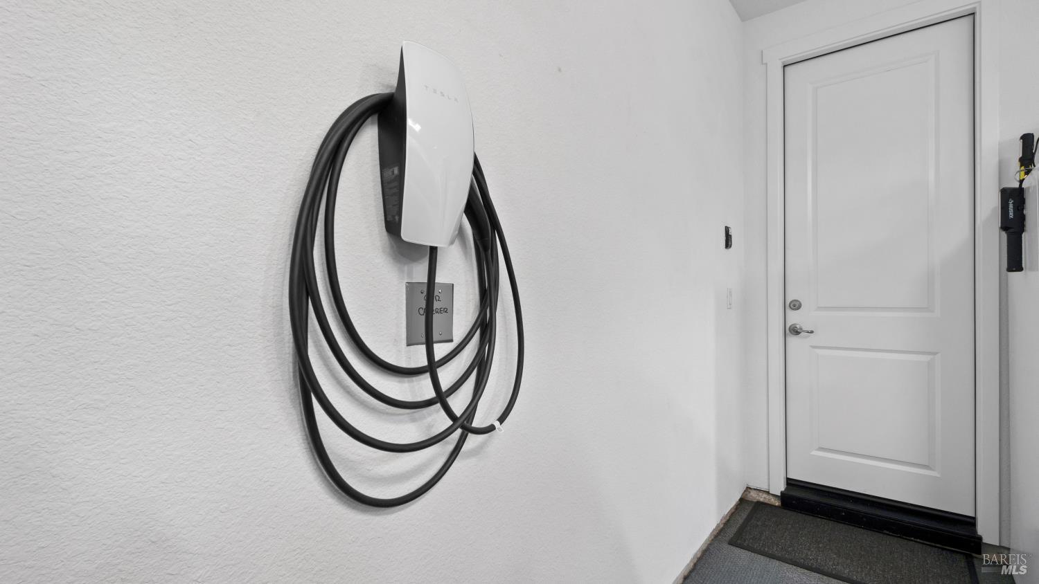 2395 Front Porch Lane Rio Vista, CA 94571 - Photo 30 of 59