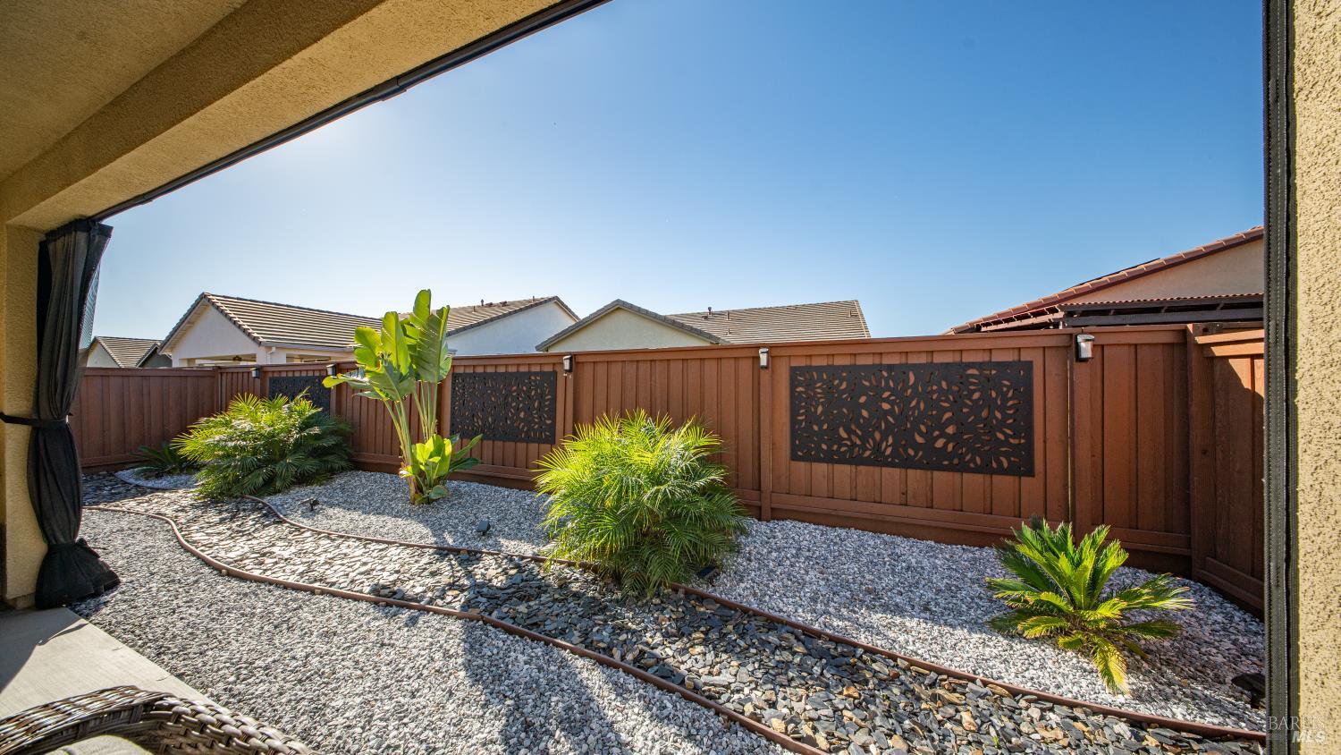 2395 Front Porch Lane Rio Vista, CA 94571 - Photo 31 of 59