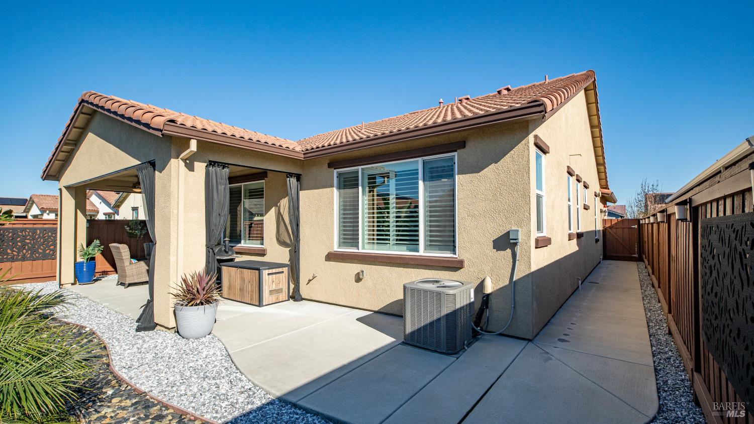 2395 Front Porch Lane Rio Vista, CA 94571 - Photo 33 of 59