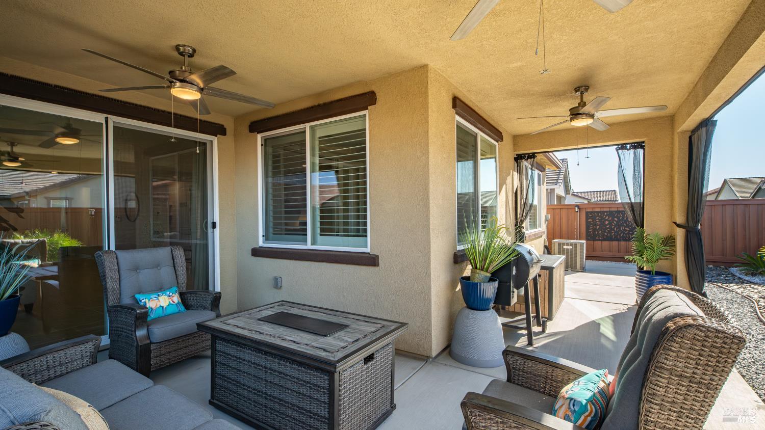 2395 Front Porch Lane Rio Vista, CA 94571 - Photo 40 of 59