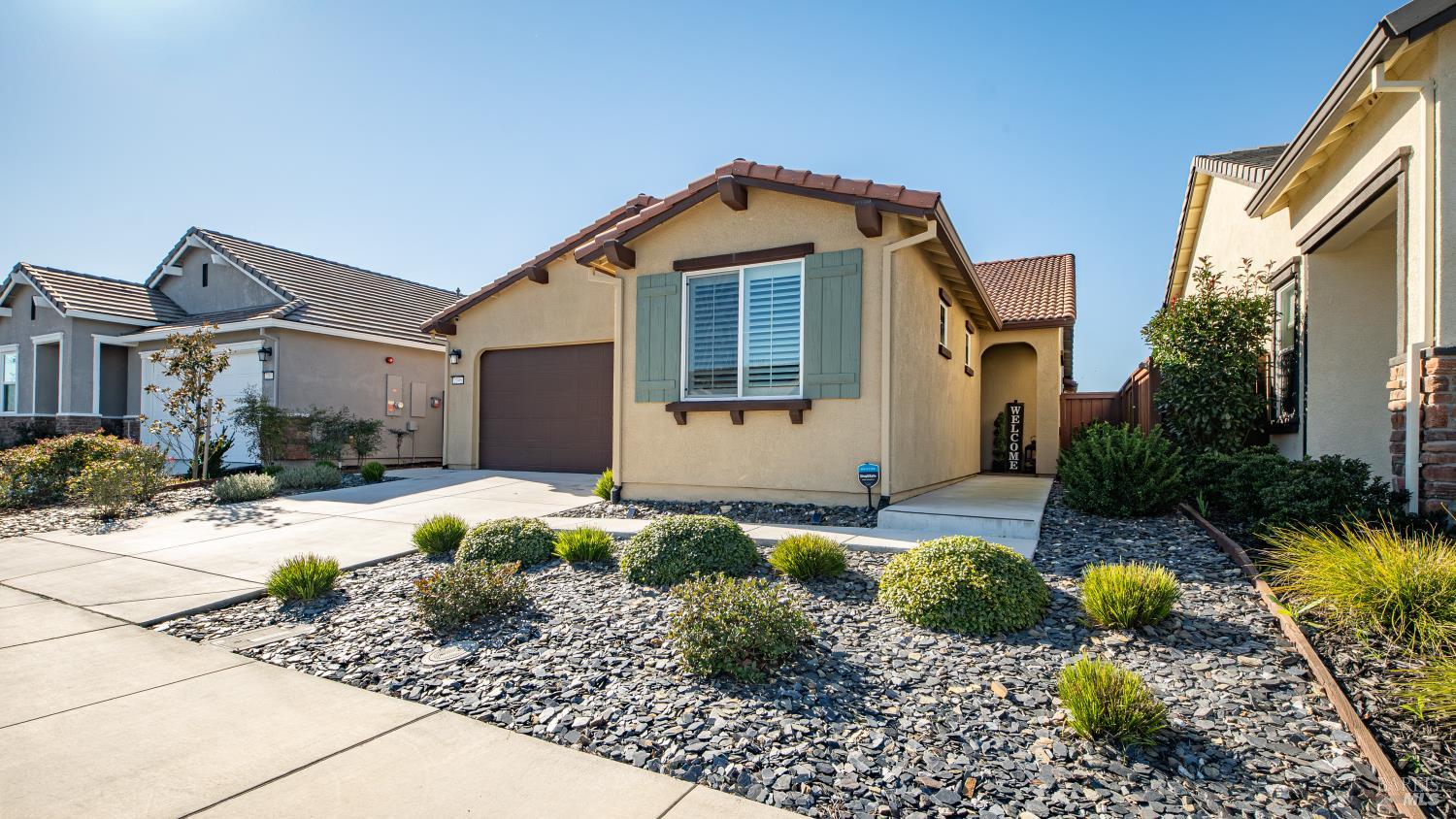 2395 Front Porch Lane Rio Vista, CA 94571 - Photo 4 of 59