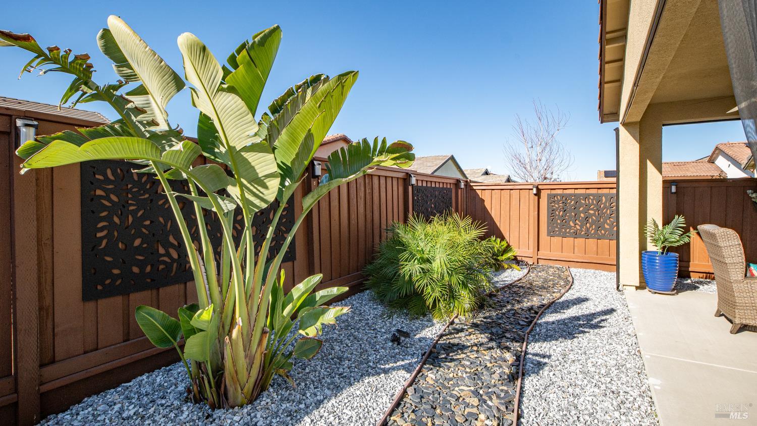 2395 Front Porch Lane Rio Vista, CA 94571 - Photo 43 of 59