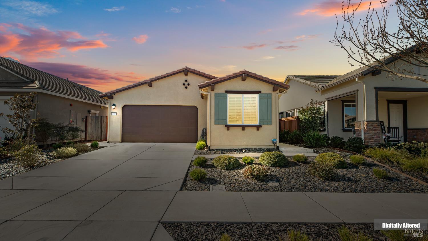 2395 Front Porch Lane Rio Vista, CA 94571 - Photo 44 of 59