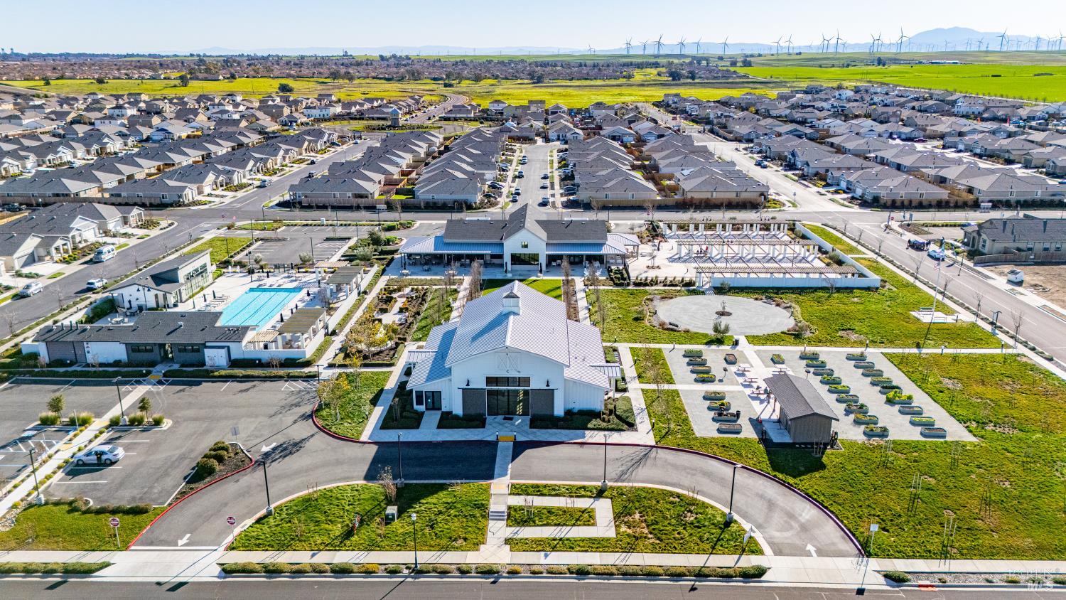 2395 Front Porch Lane Rio Vista, CA 94571 - Photo 45 of 59