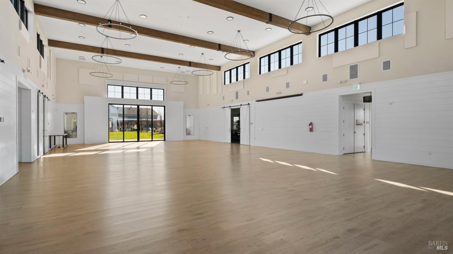 2395 Front Porch Lane Rio Vista, CA 94571 - Photo 46 of 59