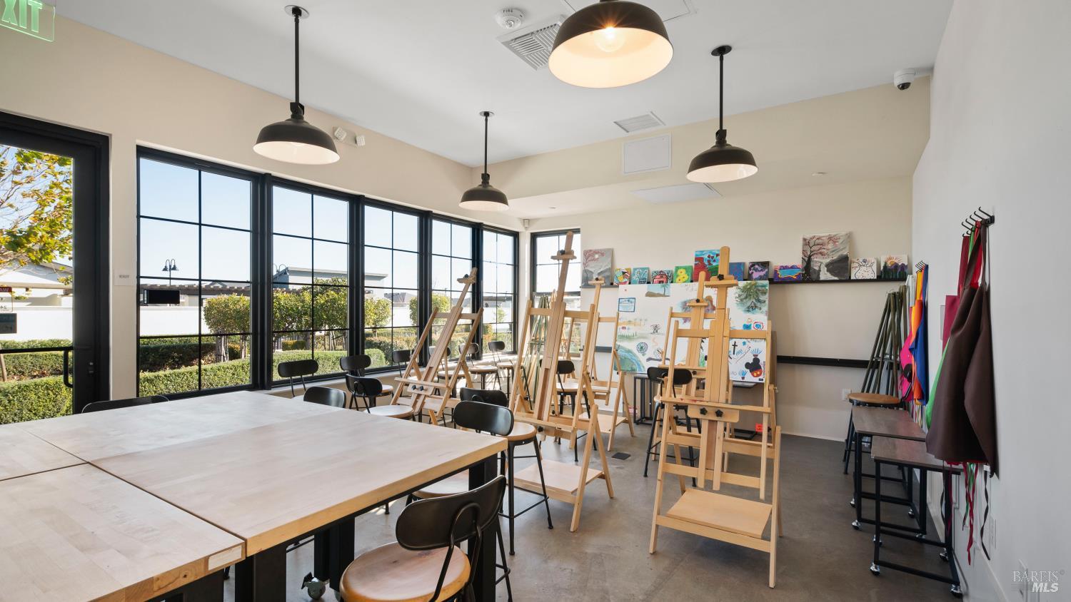 2395 Front Porch Lane Rio Vista, CA 94571 - Photo 47 of 59