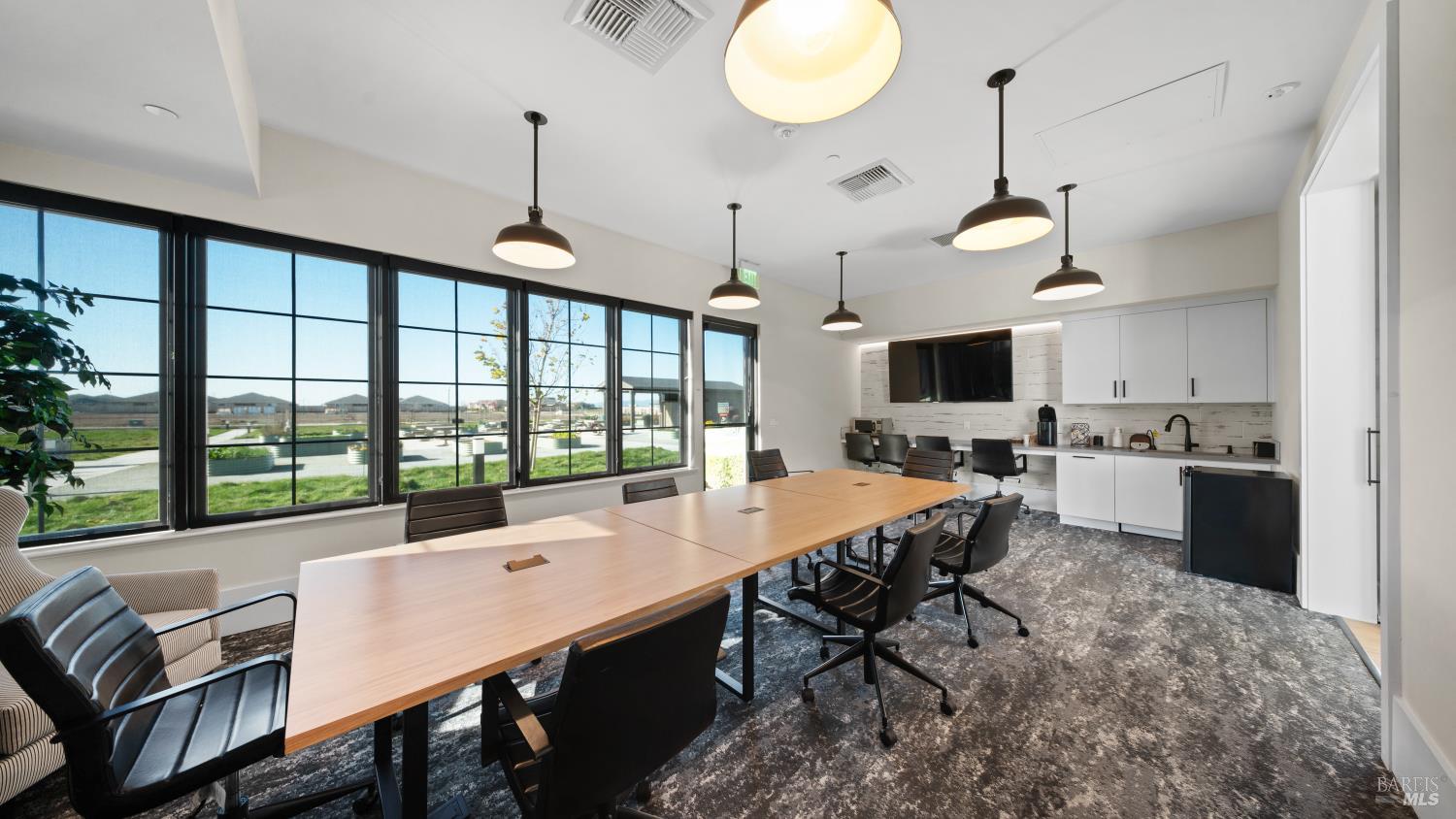 2395 Front Porch Lane Rio Vista, CA 94571 - Photo 48 of 59