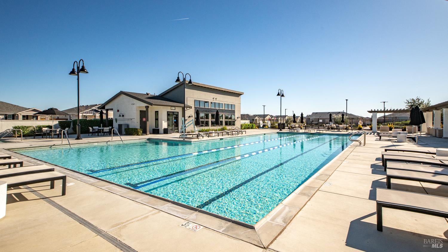 2395 Front Porch Lane Rio Vista, CA 94571 - Photo 49 of 59