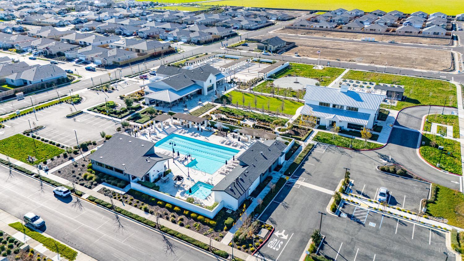 2395 Front Porch Lane Rio Vista, CA 94571 - Photo 50 of 59