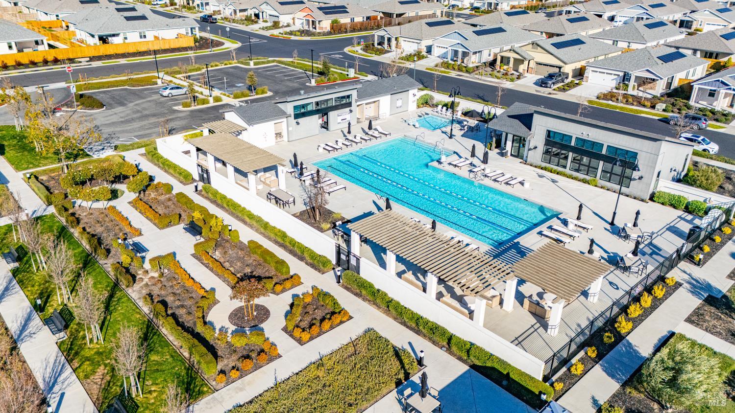 2395 Front Porch Lane Rio Vista, CA 94571 - Photo 51 of 59