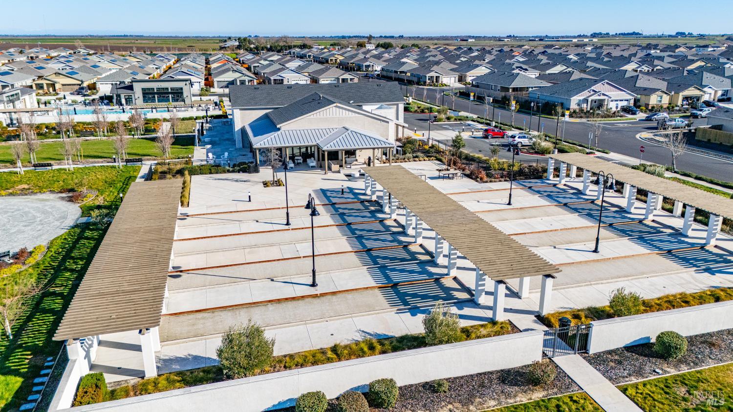 2395 Front Porch Lane Rio Vista, CA 94571 - Photo 52 of 59