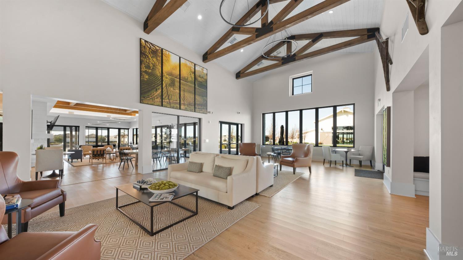 2395 Front Porch Lane Rio Vista, CA 94571 - Photo 53 of 59