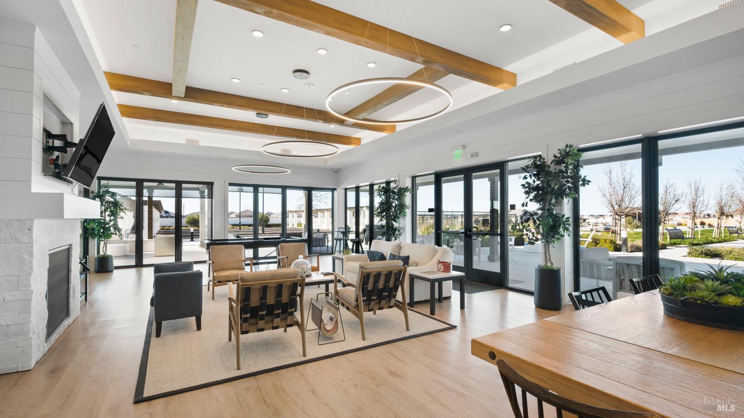 2395 Front Porch Lane Rio Vista, CA 94571 - Photo 54 of 59