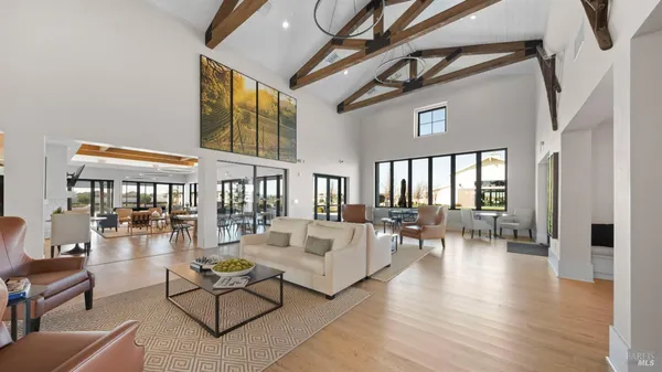 $455,000 | 2395 Front Porch Lane, Rio Vista, CA 94571