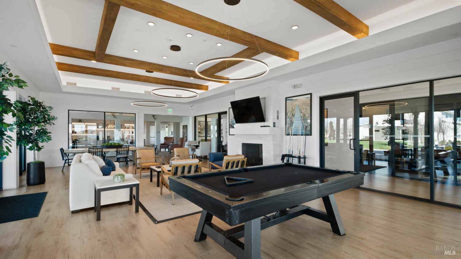 2395 Front Porch Lane Rio Vista, CA 94571 - Photo 56 of 59