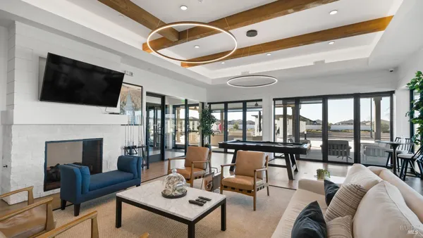 $455,000 | 2395 Front Porch Lane, Rio Vista, CA 94571