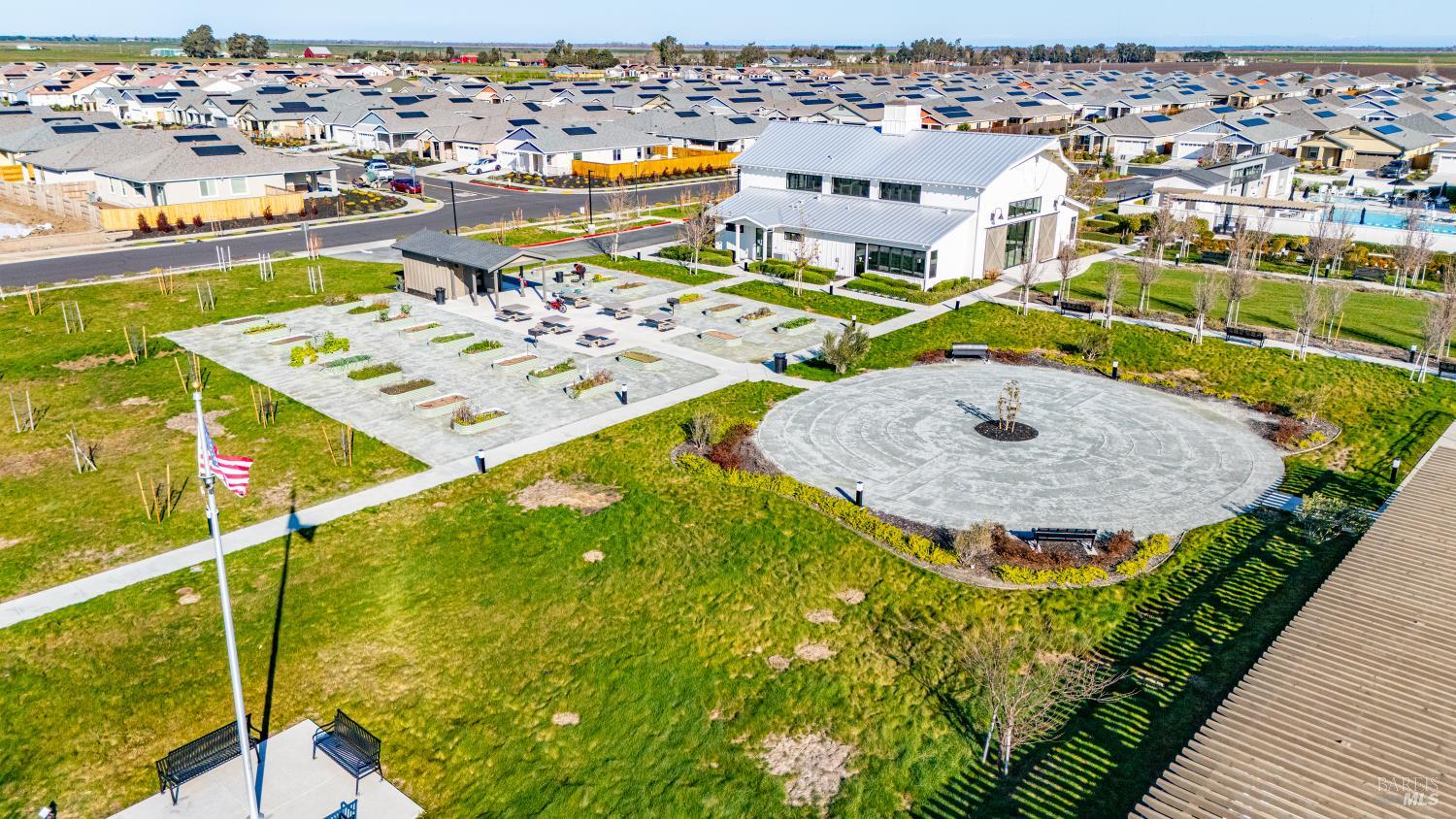 2395 Front Porch Lane Rio Vista, CA 94571 - Photo 58 of 59