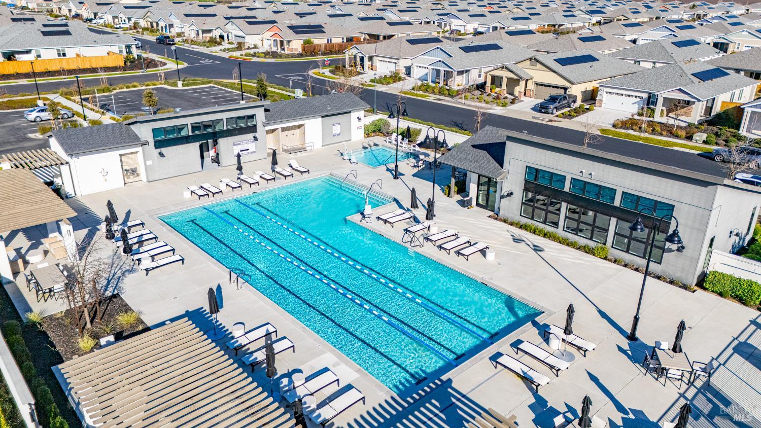 2395 Front Porch Lane Rio Vista, CA 94571 - Photo 59 of 59