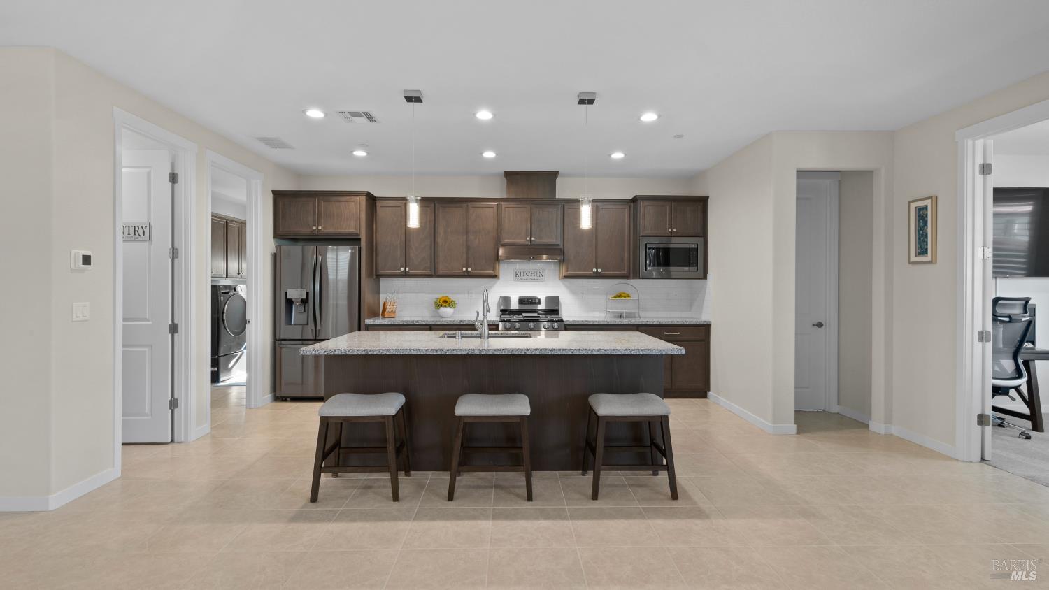 2395 Front Porch Lane Rio Vista, CA 94571 - Photo 7 of 59