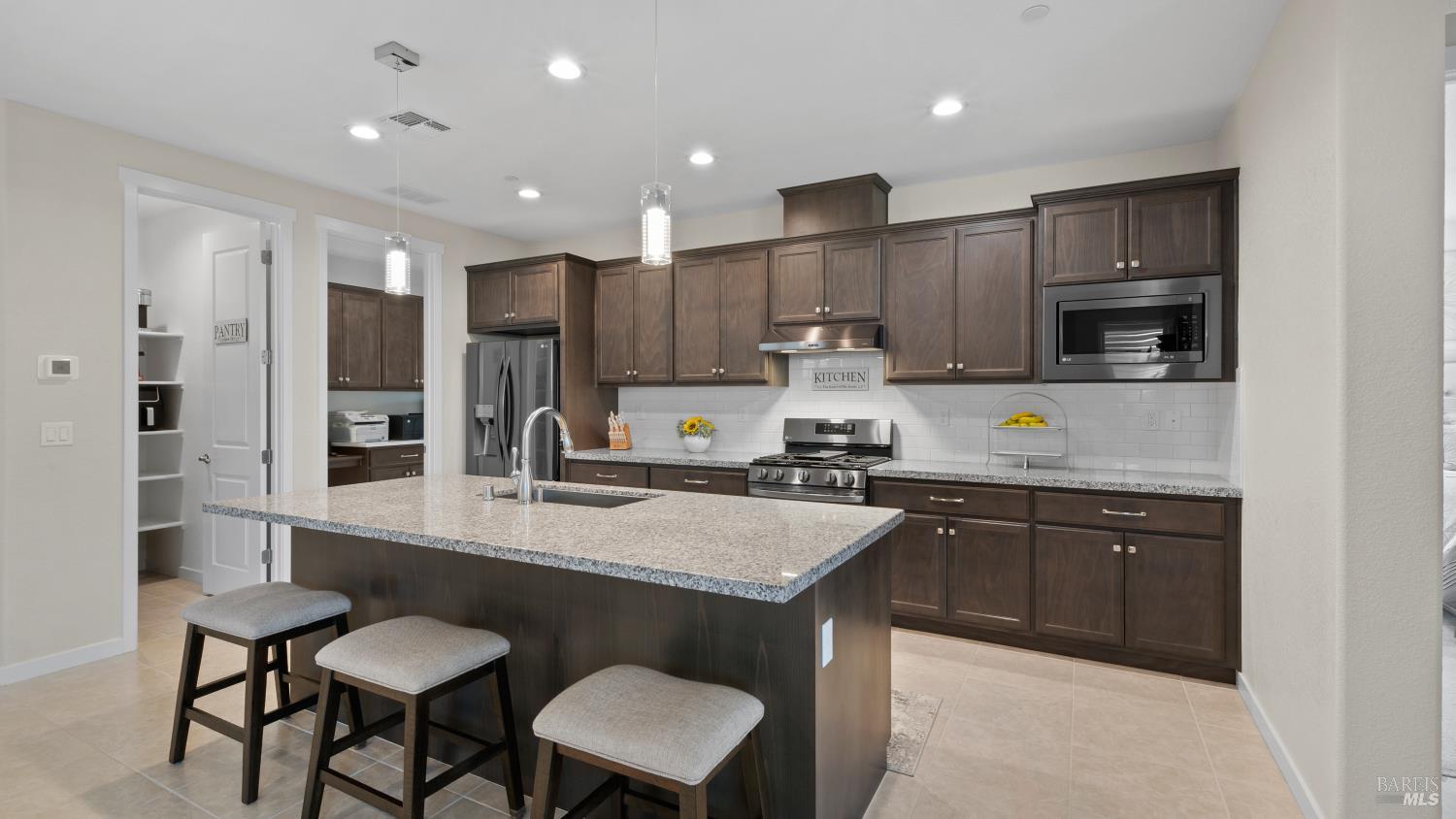 2395 Front Porch Lane Rio Vista, CA 94571 - Photo 9 of 59