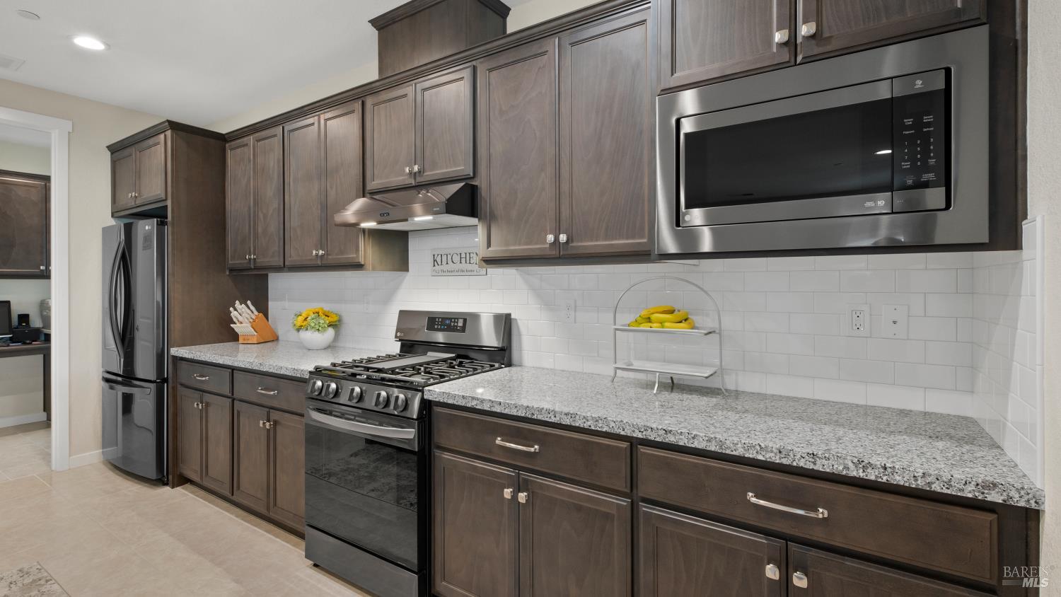 2395 Front Porch Lane Rio Vista, CA 94571 - Photo 10 of 59