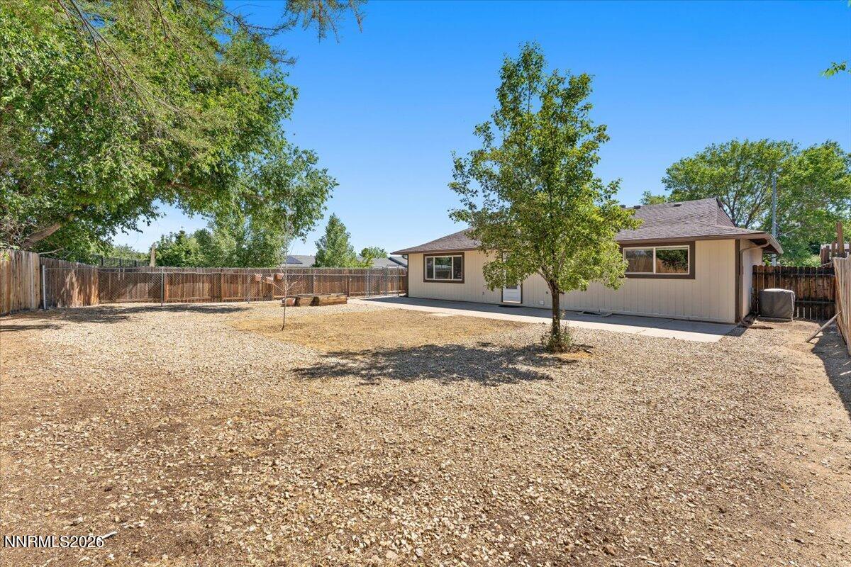 11275 White Sage Drive Reno, NV 89506 - Photo 28 of 41 26-11275 White Sage Drive Reno NV 89506
