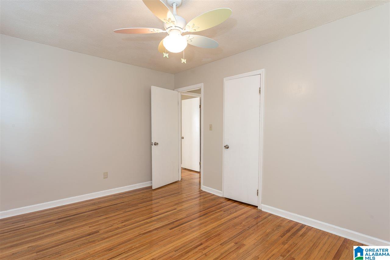 2335 Carl Jones Road Moody, AL 35004 - Photo 22 of 33