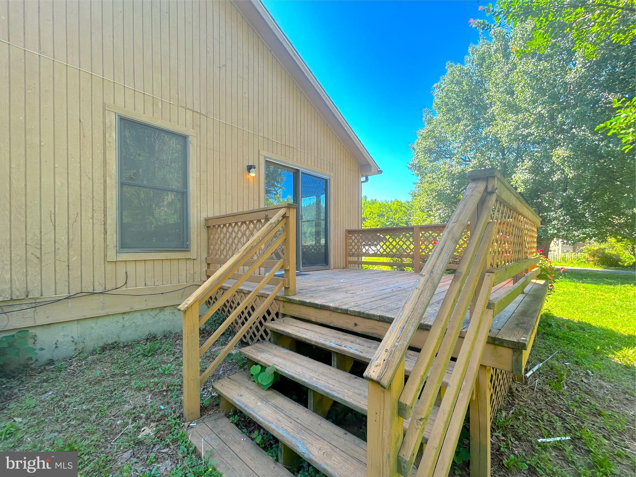 811 Court House Point Road Chesapeake City, MD 21915 - Photo 3 of 12