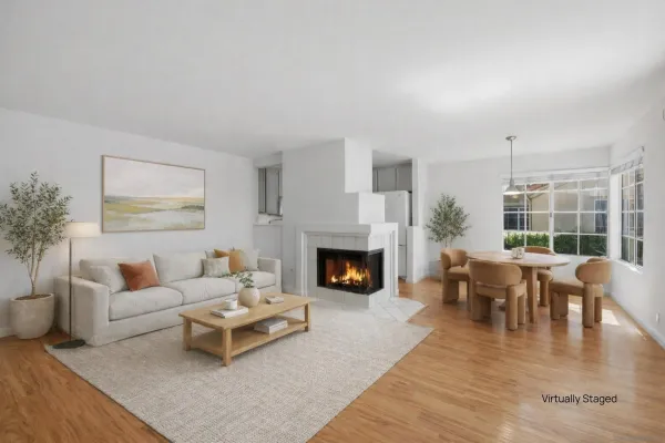 $493,000 | 7330 Calle Cristobal, Unit 87, San Diego, CA 92126