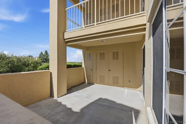 $493,000 | 7330 Calle Cristobal, Unit 87, San Diego, CA 92126