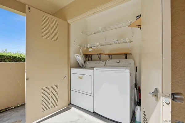 $493,000 | 7330 Calle Cristobal, Unit 87, San Diego, CA 92126