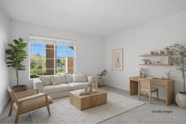 $493,000 | 7330 Calle Cristobal, Unit 87, San Diego, CA 92126